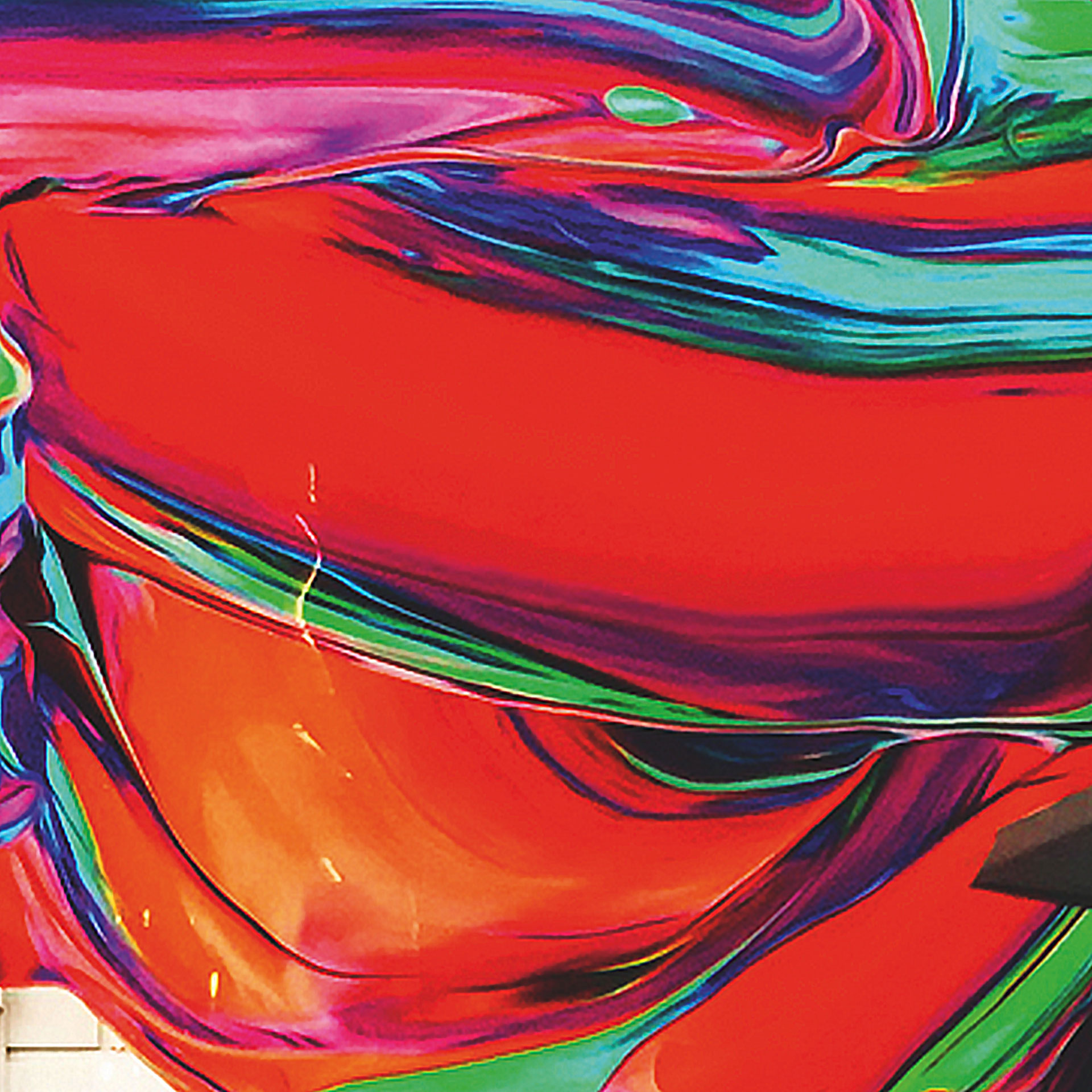 Kurt Geiger Pureprint